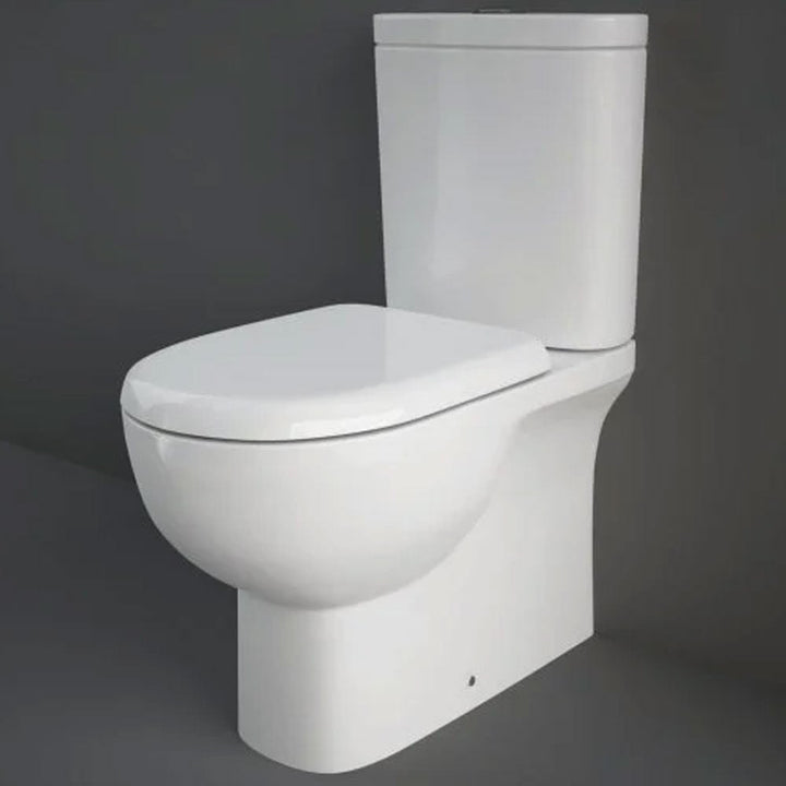rak-tonique-white-close-coupled-toilet-pan-cistern--urea-soft-close-seat---tonbtwpak015-