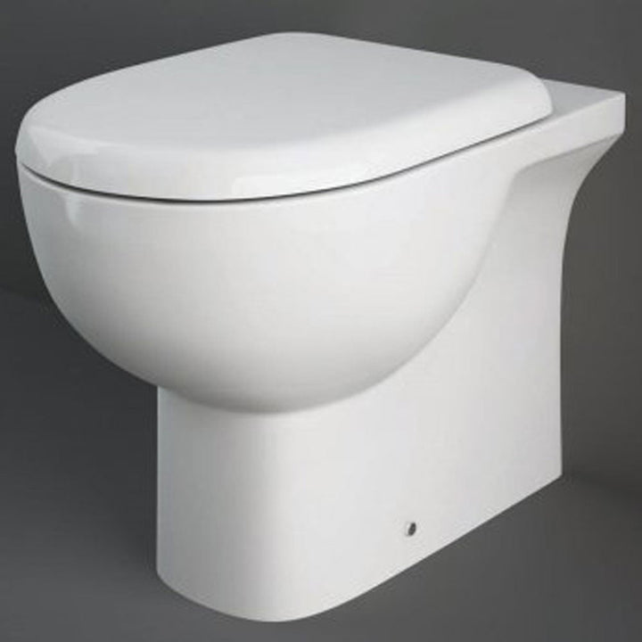 rak-tonique-white-back-to-wall-toilet-pan--urea-soft-close-seat---tonbtwpan015-