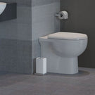 rak-tonique-white-back-to-wall-toilet-pan--urea-soft-close-seat---tonbtwpan015-