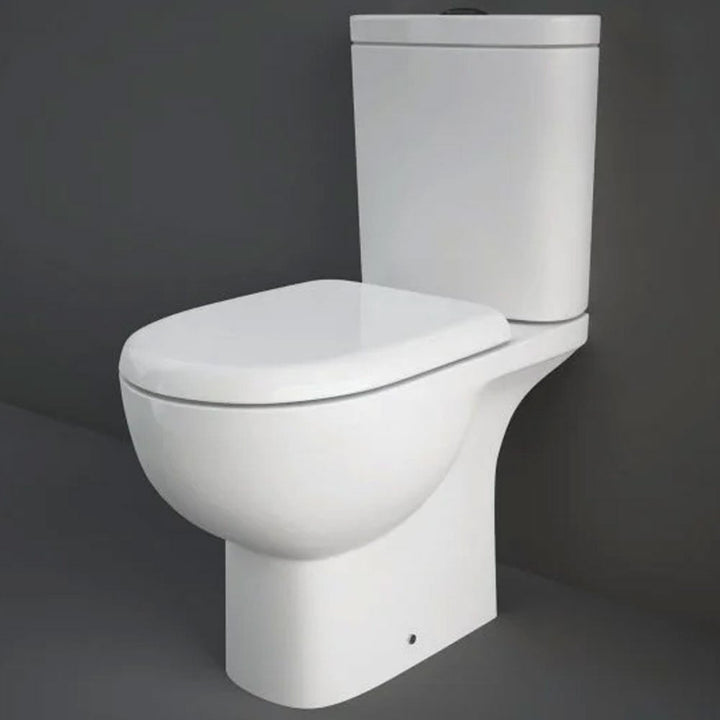 rak-tonique-white-close-coupled-toilet-pan-cistern--urea-soft-close-seat---tonpak015-