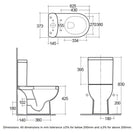 rak-tonique-white-close-coupled-toilet-pan-cistern--urea-soft-close-seat---tonpak015-