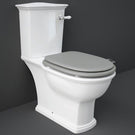 rak-washington-white-full-access-close-coupled-pan-cistern--soft-close-seat---waspakl503-