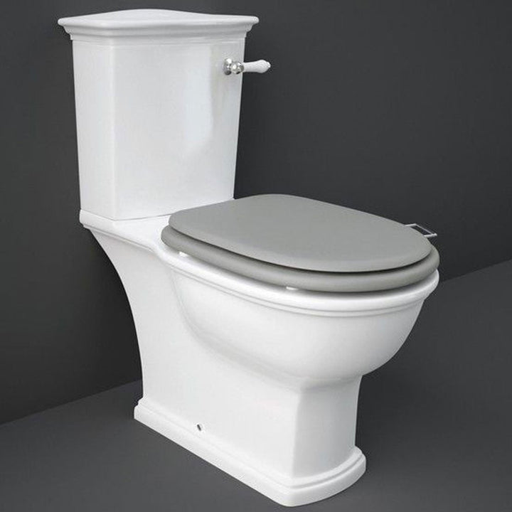 rak-washington-white-full-access-close-coupled-pan-cistern--soft-close-seat---waspakl503-