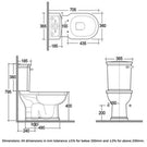 rak-washington-white-full-access-close-coupled-pan-cistern--soft-close-seat---waspakl503-