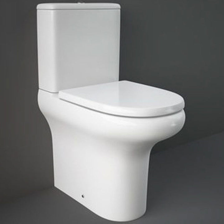 rak-compact-white-close-coupled-toilet-pancistern--soft-close-seat-compak45010-