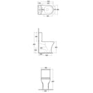 rak-compact-white-close-coupled-toilet-pancistern--soft-close-seat-compak45010-