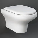 rak-compact-alpine-white-wall-hung-toilet-pan--soft-close-seat---companwh010-
