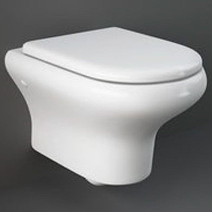 rak-compact-alpine-white-wall-hung-toilet-pan--soft-close-seat---companwh010-