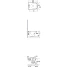 rak-compact-alpine-white-wall-hung-toilet-pan--soft-close-seat---companwh010-