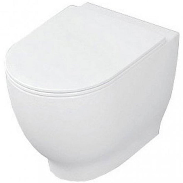 rak-moon-white-back-to-wall-toilet-pan--soft-close-urea-seat---harbtwpansc-