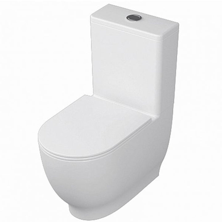 rak-moon-white-close-coupled-toilet-pan-cistern--soft-close-seat---harpaksc-