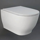 rak-moon-white-rimless-wall-hung-toilet-pan--soft-close-seat--harwhpan-hfsc-