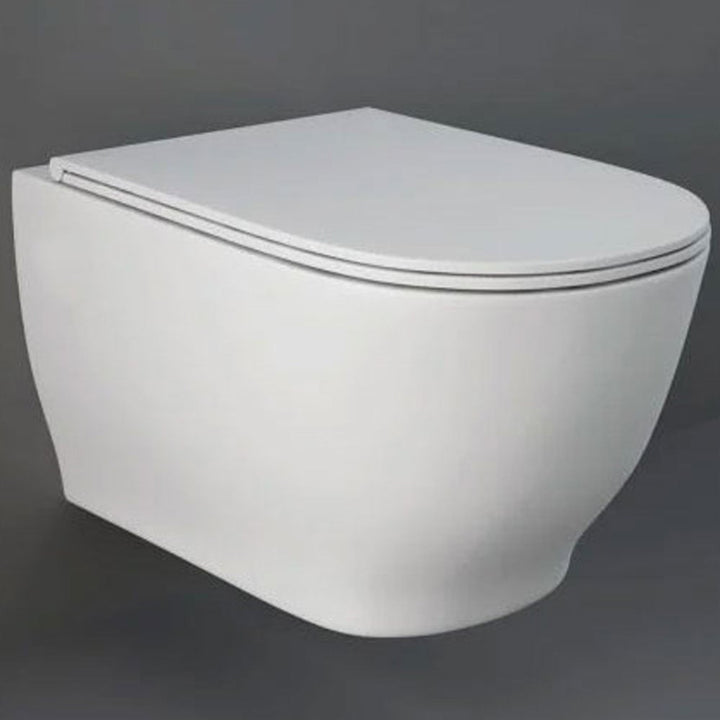 rak-moon-white-rimless-wall-hung-toilet-pan--soft-close-seat--harwhpan-hfsc-