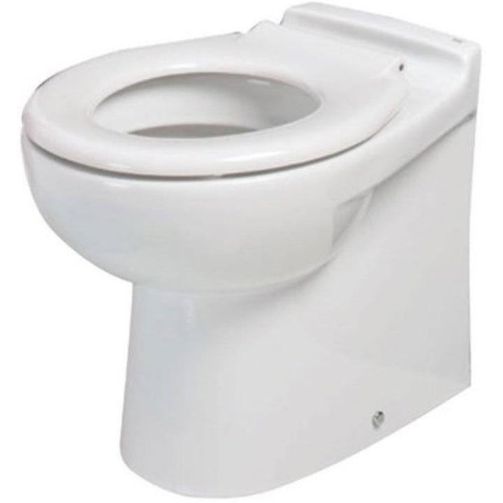 rak-junior-alpine-white-back-to-wall-toilet-pan--urea-seat-with-lid---junpak-