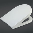 rak-quick-release-white-soft-close-urea-seat-for-rimless-pan---rakseat011-