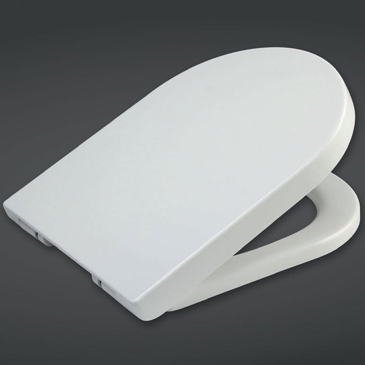 rak-quick-release-white-soft-close-urea-seat-for-rimless-pan---rakseat011-