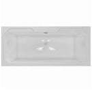 rak-washington-white-single-ended-bath--legs-1800x800mm---rakwtnbat1880wl-