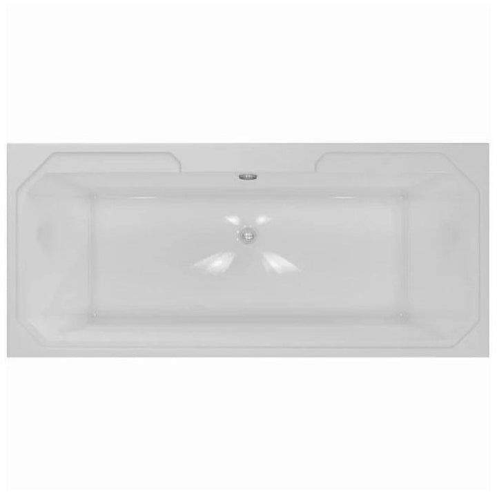 rak-washington-white-single-ended-bath--legs-1800x800mm---rakwtnbat1880wl-