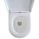 rak-resort-white-back-to-wall-rimless-comfort-height-toilet-pan--seat-