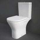 rak-resort-white-rimless-comfort-height-close-coupled-toilet-pan-cistern--soft-close-seat-