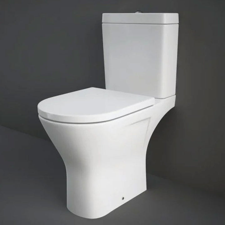 rak-resort-white-rimless-comfort-height-close-coupled-toilet-pan-cistern--soft-close-seat-