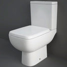 rak-series-600-white-close-coupled-toilet-pan-cistern--urea-soft-close-seat--s600pakns014-