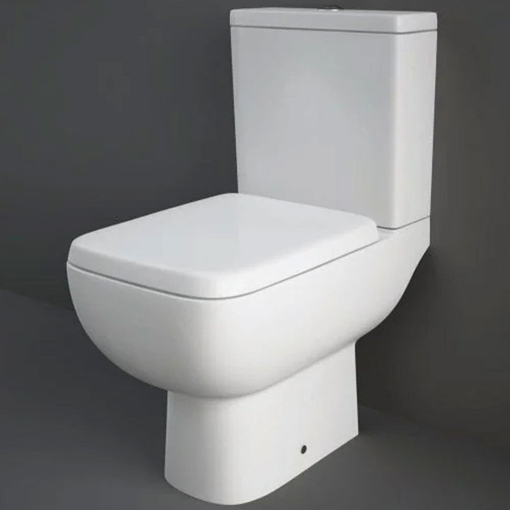 rak-series-600-white-close-coupled-toilet-pan-cistern--urea-soft-close-seat--s600pakns014-
