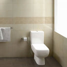 rak-series-600-white-close-coupled-toilet-pan-cistern--urea-soft-close-seat--s600pakns014-