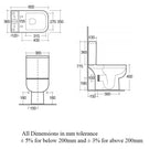 rak-series-600-white-close-coupled-toilet-pan-cistern--urea-soft-close-seat--s600pakns014-