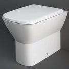 rak-summit-white-back-to-wall-toilet-pan--urea-soft-close-seat---sumbtwpansc-