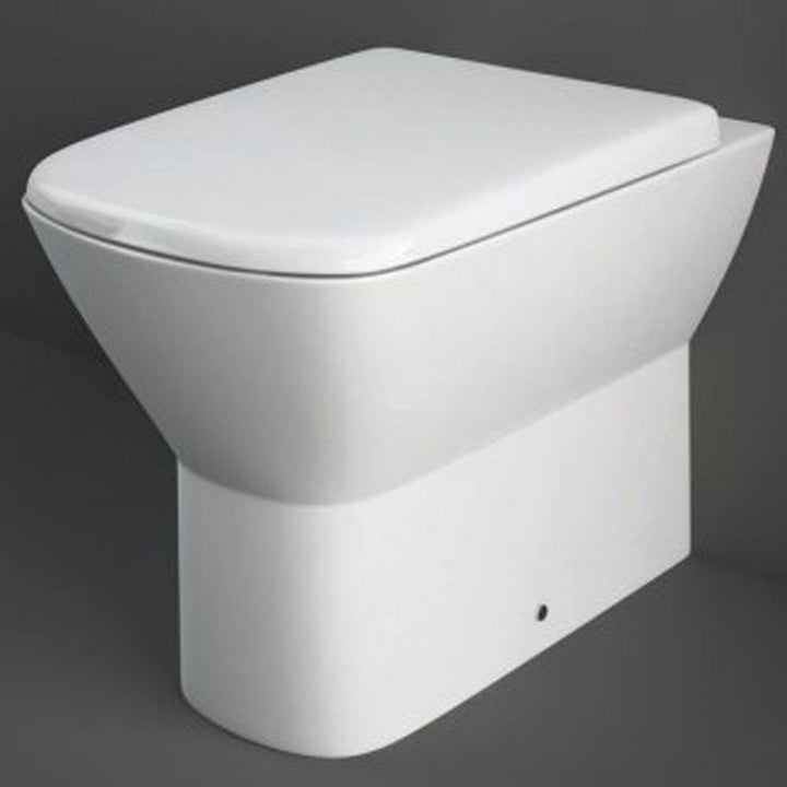rak-summit-white-back-to-wall-toilet-pan--urea-soft-close-seat---sumbtwpansc-