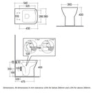 rak-summit-white-back-to-wall-toilet-pan--urea-soft-close-seat---sumbtwpansc-