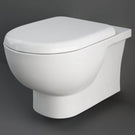 rak-tonique-whiite-rimless-wall-hung-toilet-pan--urea-seat---tonwhpansc-