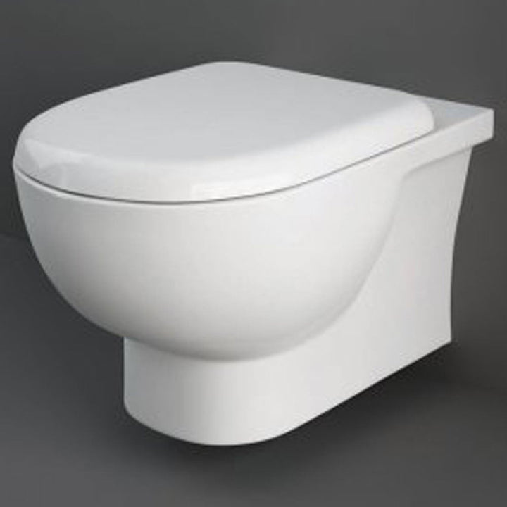 rak-tonique-whiite-rimless-wall-hung-toilet-pan--urea-seat---tonwhpansc-