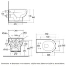 rak-tonique-whiite-rimless-wall-hung-toilet-pan--urea-seat---tonwhpansc-