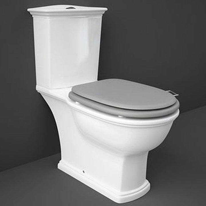 rak-washington-white-close-coupled-toilet-pan-cistern--soft-close-seat---waspak503-