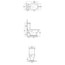 rak-washington-white-close-coupled-toilet-pan-cistern--soft-close-seat---waspak503-