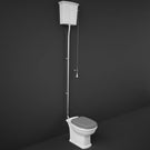 rak-washington-white-high-level-toilet-pan-cistern--seat---waspakhl503-