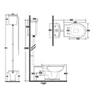 rak-washington-white-high-level-toilet-pan-cistern--seat---waspakhl503-