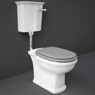 rak-washington-white-low-level-toilet-pan-cistern--seat---waspakll503-