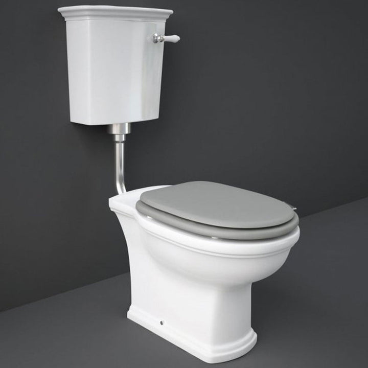 rak-washington-white-low-level-toilet-pan-cistern--seat---waspakll503-