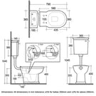 rak-washington-white-low-level-toilet-pan-cistern--seat---waspakll503-
