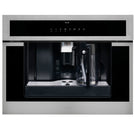 caple-built-in-stainless-steel-coffee-machine-