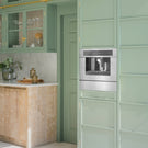 caple-built-in-stainless-steel-coffee-machine-