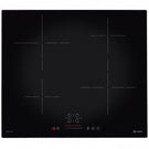 caple-59cm-induction-black-glass-hob-c847i-