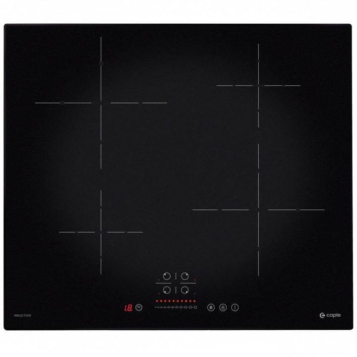 caple-59cm-induction-black-glass-hob-c847i-