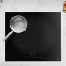 caple-59cm-induction-black-glass-hob-c847i-