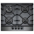 caple-586cm-gunmetal-gas-on-glass-hob-c886g-