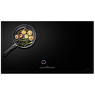 caple-92cm-induction-black-glass-hob-c990i-