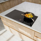 caple-92cm-induction-black-glass-hob-c990i-